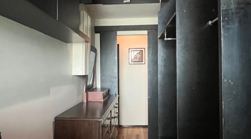 f5a27b6537210910a3314d76698b736d