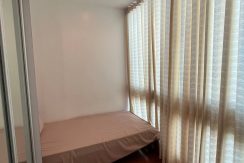 f761e047a4833e600d47417baa64970c