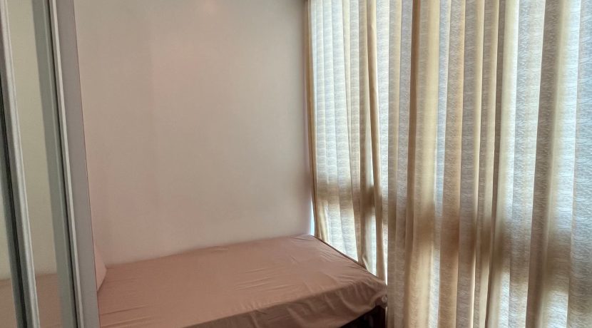 f761e047a4833e600d47417baa64970c