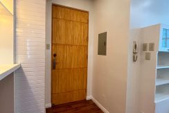 f767c46115c30790720f2f833eeb8f67