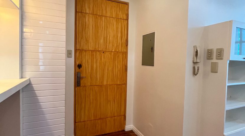 f767c46115c30790720f2f833eeb8f67