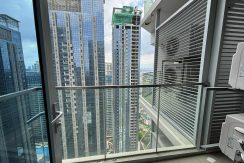 f76e03284c22e8e41af5d961564a005d