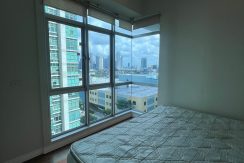 f7776f87695b721d7597e90ca30b938b