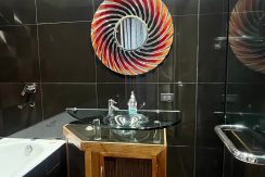 f7f38eec705718c1aee3e3e08fdea073