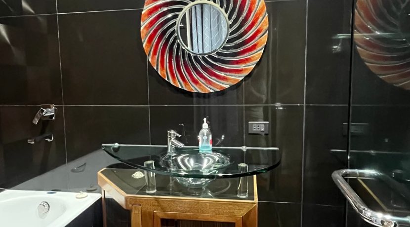 f7f38eec705718c1aee3e3e08fdea073