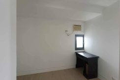 f82d2687876c428d0b4b8206237f84e6