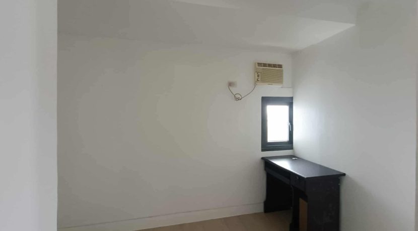 f82d2687876c428d0b4b8206237f84e6