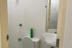 f85d9eb185ee903176b26733681525c9