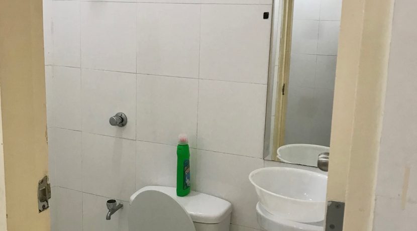 f85d9eb185ee903176b26733681525c9