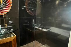 f8eb984bd0e059b366da9c983431ea9d