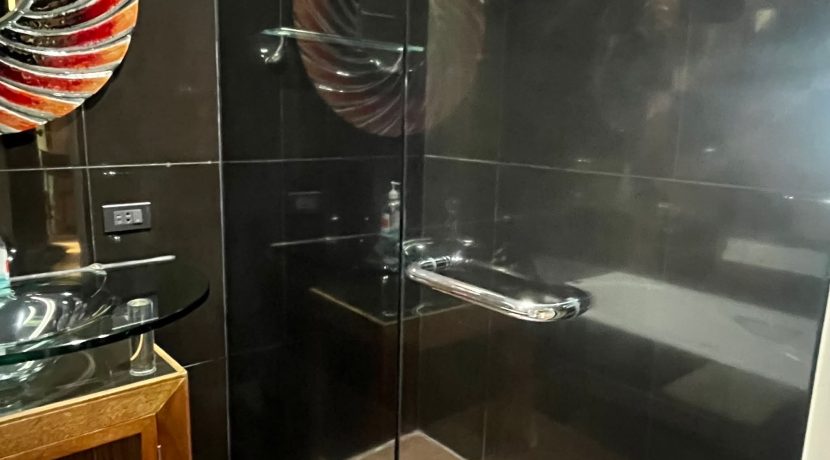 f8eb984bd0e059b366da9c983431ea9d