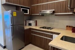 f9573e3d3166677a126bdd83954c0141