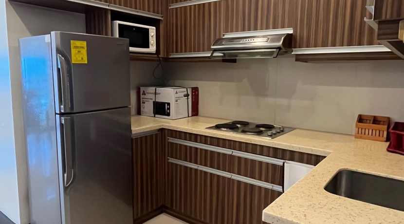 f9573e3d3166677a126bdd83954c0141