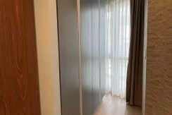 f97fef79adc5125815308c5b48720fc0