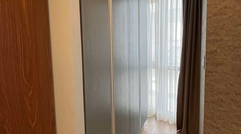 f97fef79adc5125815308c5b48720fc0