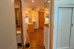 f9a55888c12fa7307e7c7651b631ef42