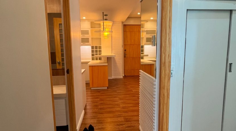 f9a55888c12fa7307e7c7651b631ef42