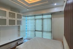 f9c5d83c7a83e240ccdd5a8708c46870