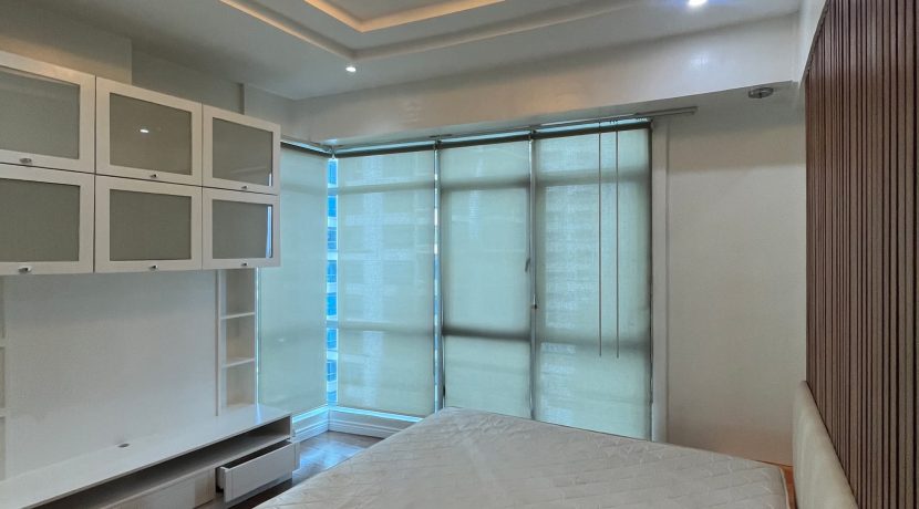 f9c5d83c7a83e240ccdd5a8708c46870