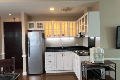 fa3b1b5707f3e77b00ec7a4c17094af7