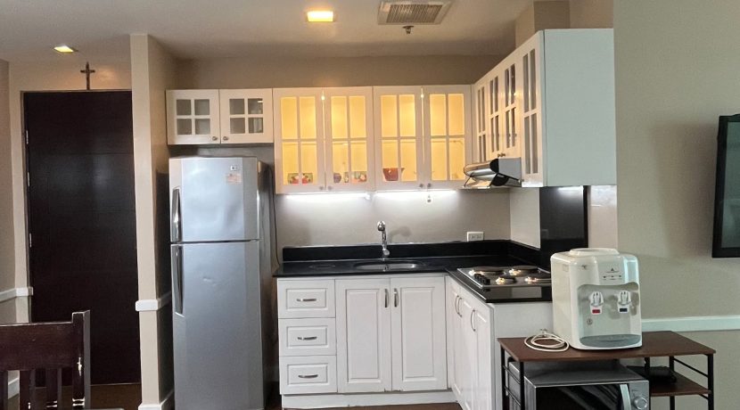 fa3b1b5707f3e77b00ec7a4c17094af7