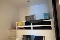 fb35df02b644d2847b2c066ef73ab458