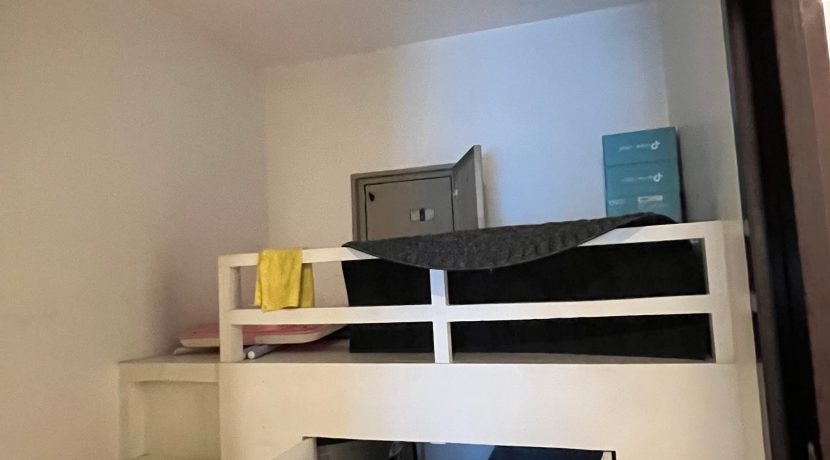 fb35df02b644d2847b2c066ef73ab458