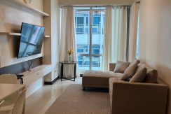 fc06d3e168924066faef463a9b055415