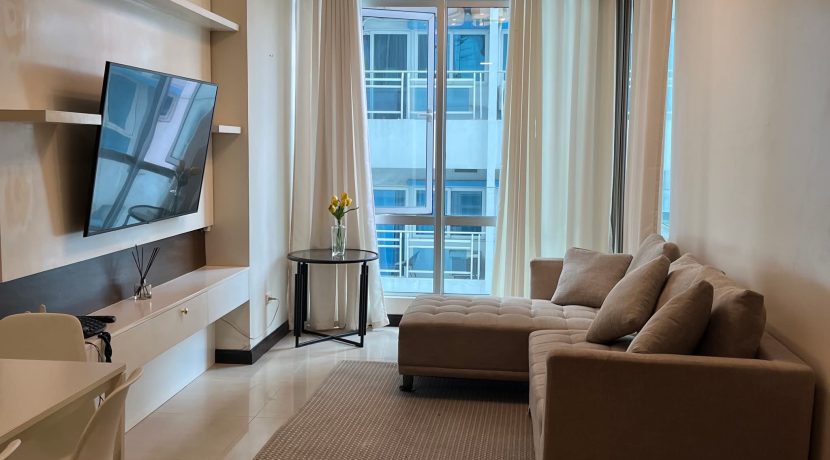 fc06d3e168924066faef463a9b055415