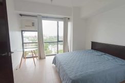 fc4d4f08fe3913478347f86f6d78386c