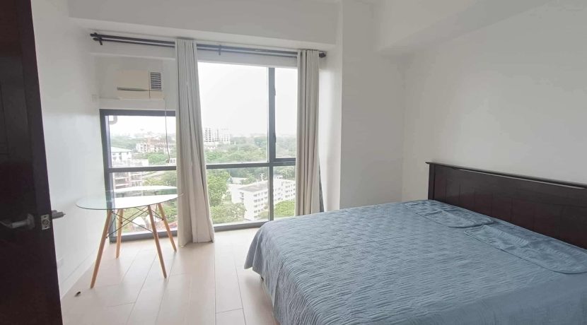 fc4d4f08fe3913478347f86f6d78386c