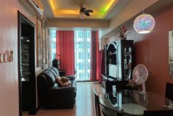 fd25267c1dc1ad1412f0d2081d1d05d5