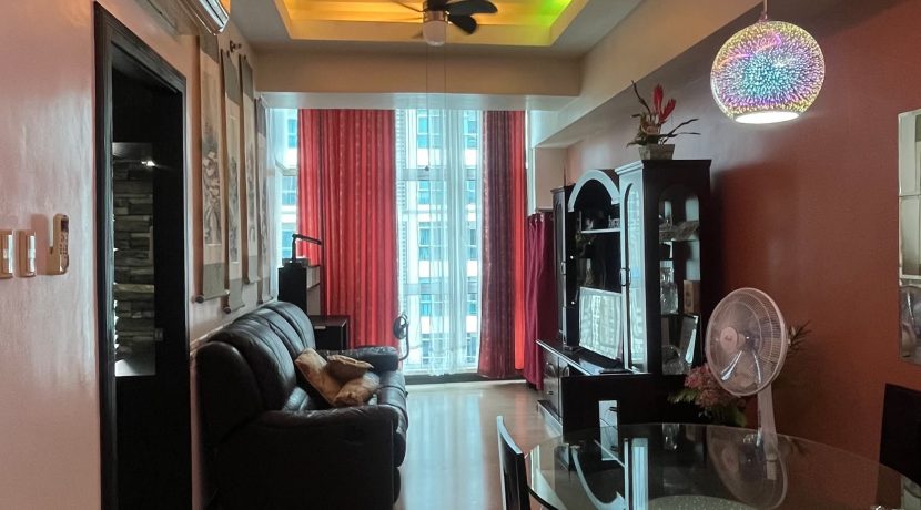 fd25267c1dc1ad1412f0d2081d1d05d5