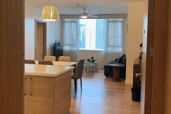 fe0b7aee5ec853e0e3109c36a5643ade