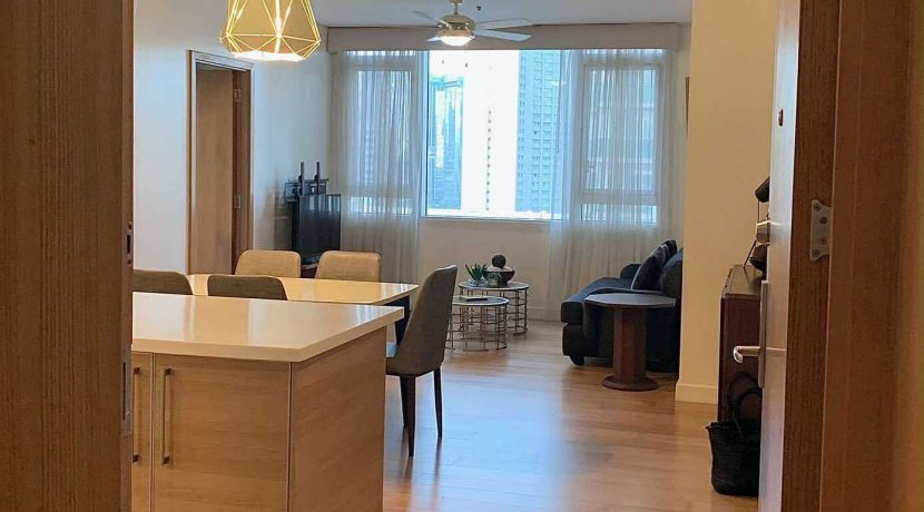 fe0b7aee5ec853e0e3109c36a5643ade