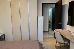 fe56ccbc481369c2367868ac76f2f944