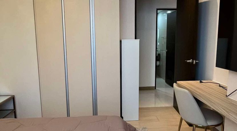 fe56ccbc481369c2367868ac76f2f944