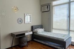 fe64c8ebf48ff2c8126a966d80c7ec1c