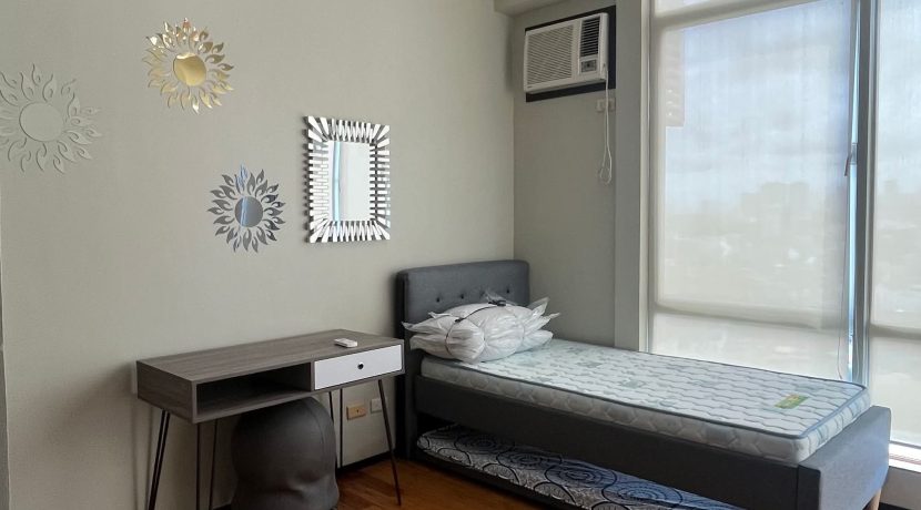 fe64c8ebf48ff2c8126a966d80c7ec1c