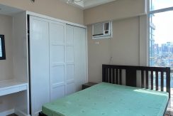 fe69209a579faa97a8097a240f100975