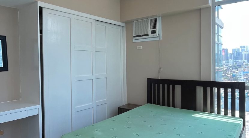 fe69209a579faa97a8097a240f100975