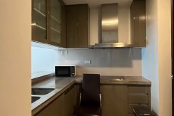 fed0581478cdf14204bc73b80fe81880