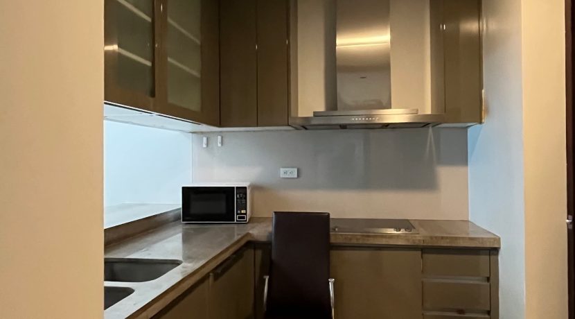 fed0581478cdf14204bc73b80fe81880