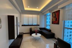 ff671f65599b476a1ea6a00953c9d1d2