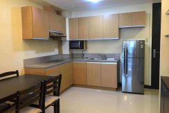 016e44dca943bbca0bbb1ad338136f13