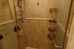 0a18ea7b43ba81fa27629edd492e6034