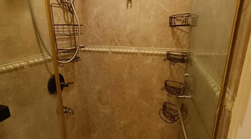 0a18ea7b43ba81fa27629edd492e6034