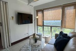 0b46709c89a82a31314014123e9c0348