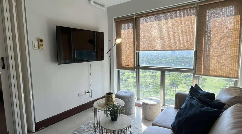 0b46709c89a82a31314014123e9c0348