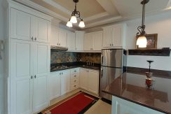 0cd770534c5275ca95bb06a88ca99dc2